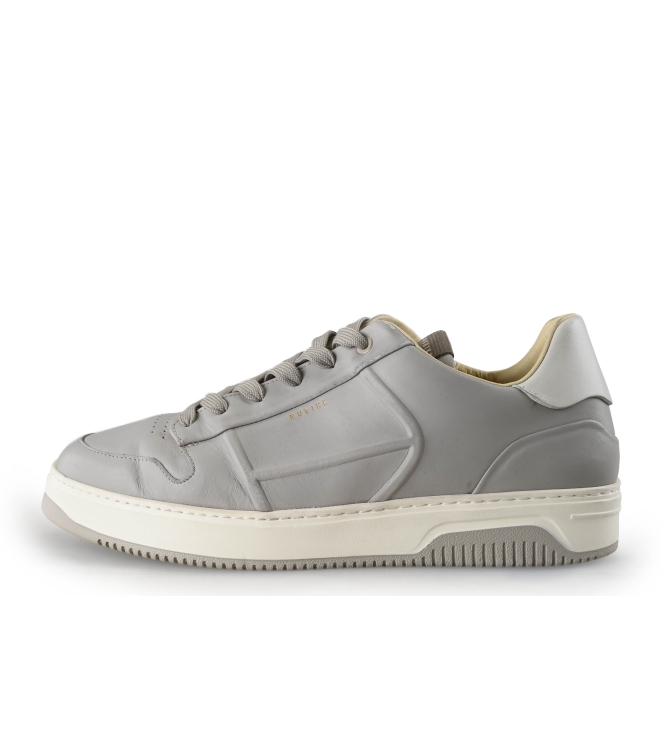 Nubikk Sneakers