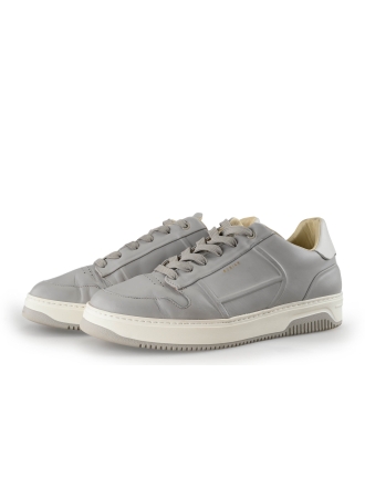 Nubikk Sneakers Grijs 359574
 Maat 46
 