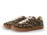 Nubikk Sneakers