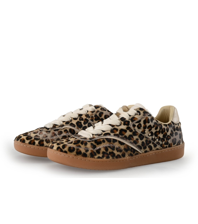 Nubikk Sneakers