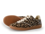 Nubikk Sneakers