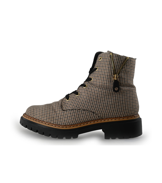 Rieker Veterboots