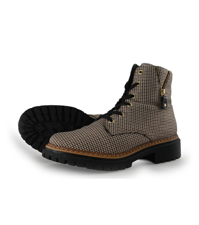 Rieker Veterboots