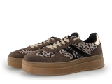 Sub55 Sneakers