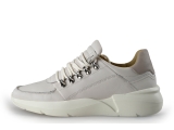 Nubikk Sneakers