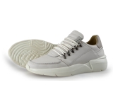 Nubikk Sneakers