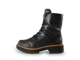 Rieker Veterboots