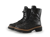 Rieker Veterboots