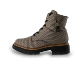 Rieker Veterboots