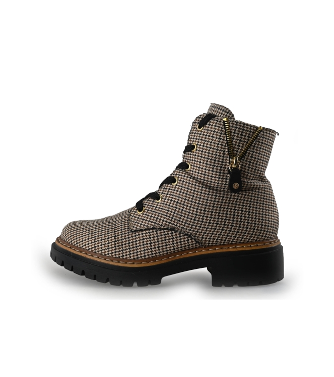 Rieker Veterboots