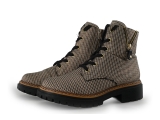 Rieker Veterboots