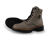 Rieker Veterboots