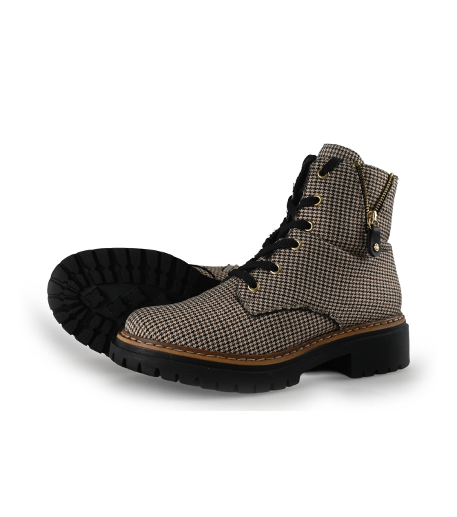 Rieker Veterboots