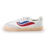 Genesis Sneakers