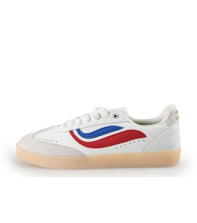 Genesis Sneakers