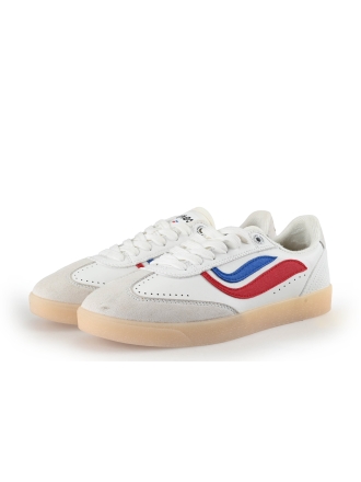 Genesis Sneakers Wit 359586
 Maat 39
 