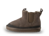 Colors of California Boots