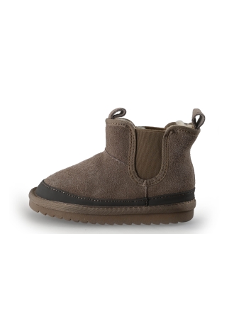 Colors of California Boots Overig 359590
 Maat 28
 