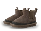 Colors of California Boots