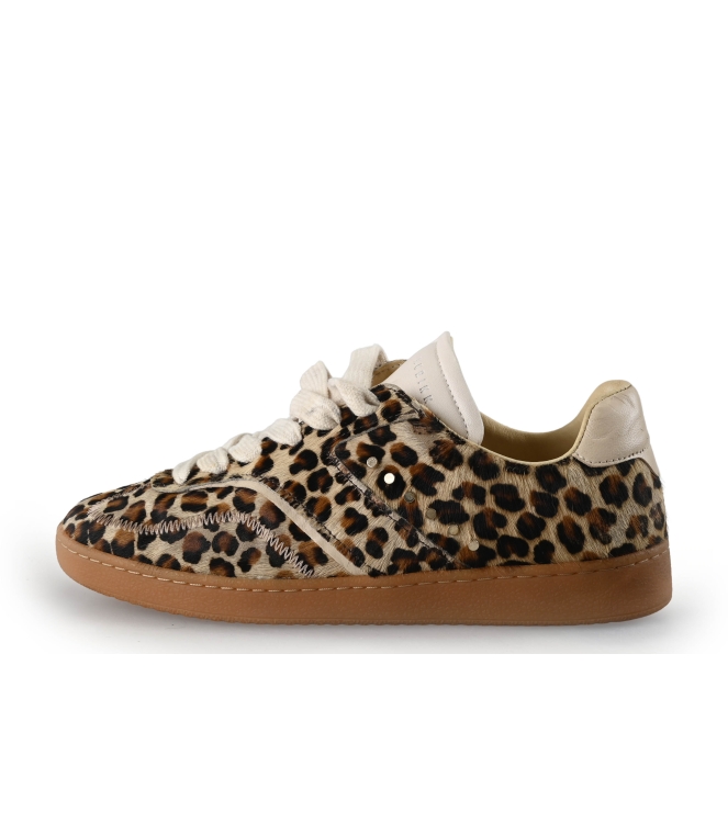 Nubikk Sneakers