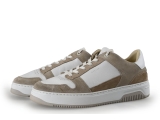 Nubikk Sneakers