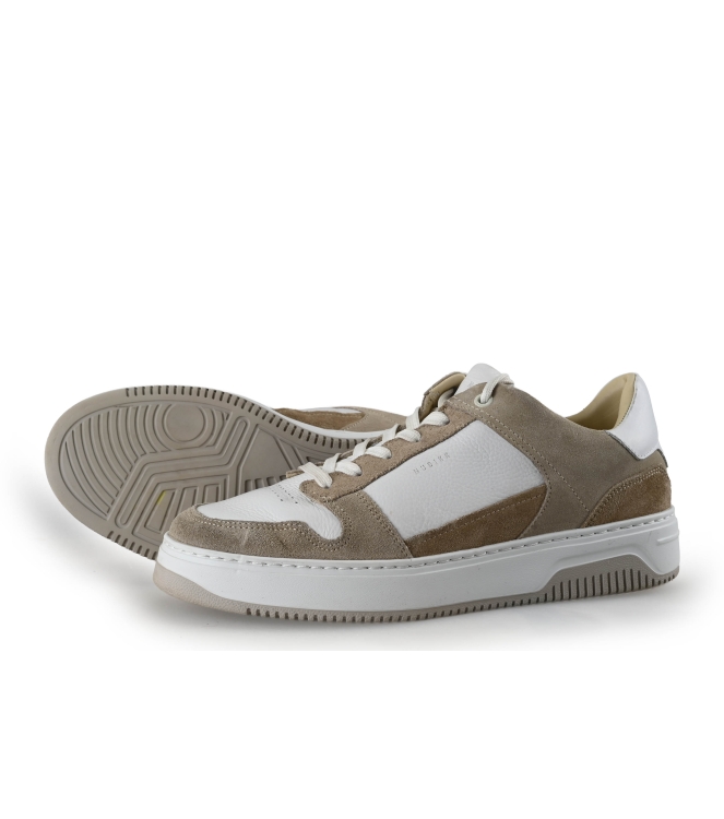 Nubikk Sneakers