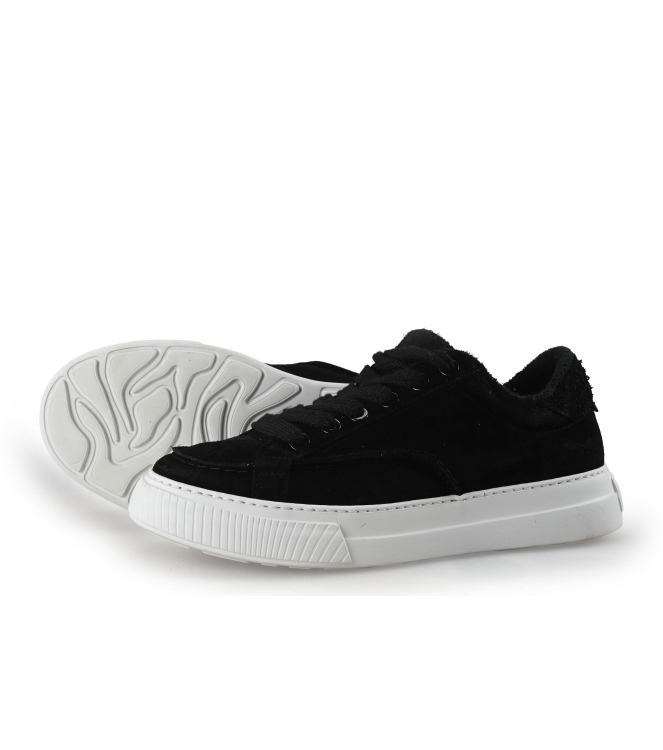 Nubikk Sneakers