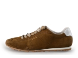 Nubikk Sneakers
