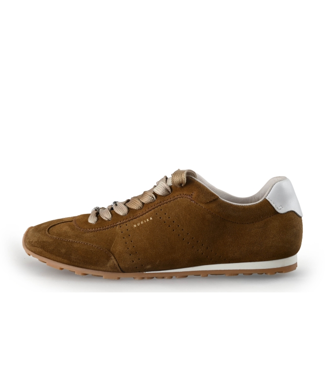 Nubikk Sneakers