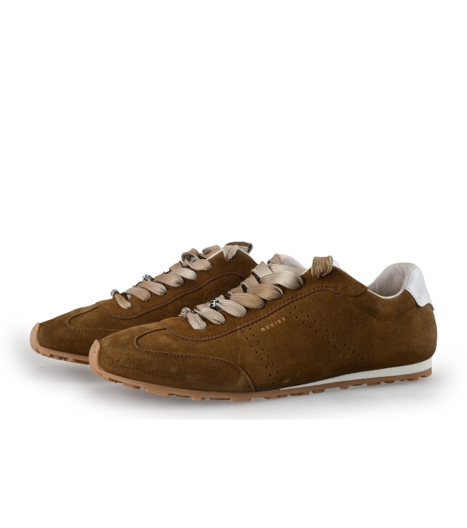 Nubikk Sneakers