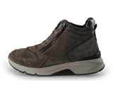 Gabor Veterboots