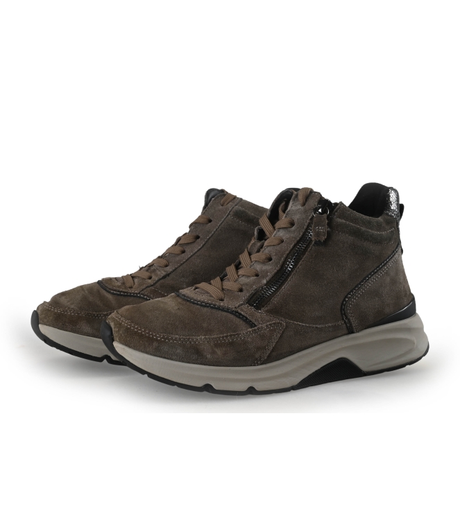 Gabor Veterboots