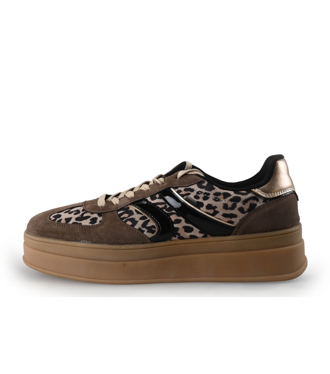 Sub55 Sneakers