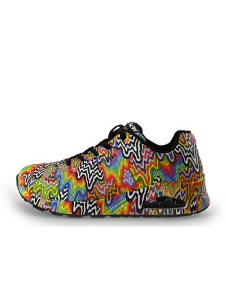 Skechers Sneakers Overig 359615
 Maat 39
 