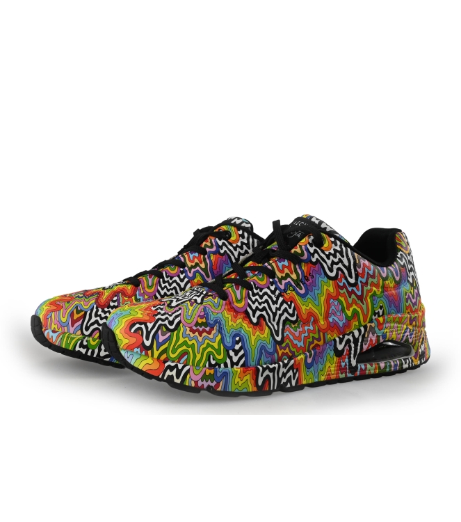 Skechers Sneakers