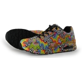 Skechers Sneakers