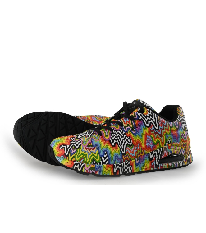 Skechers Sneakers