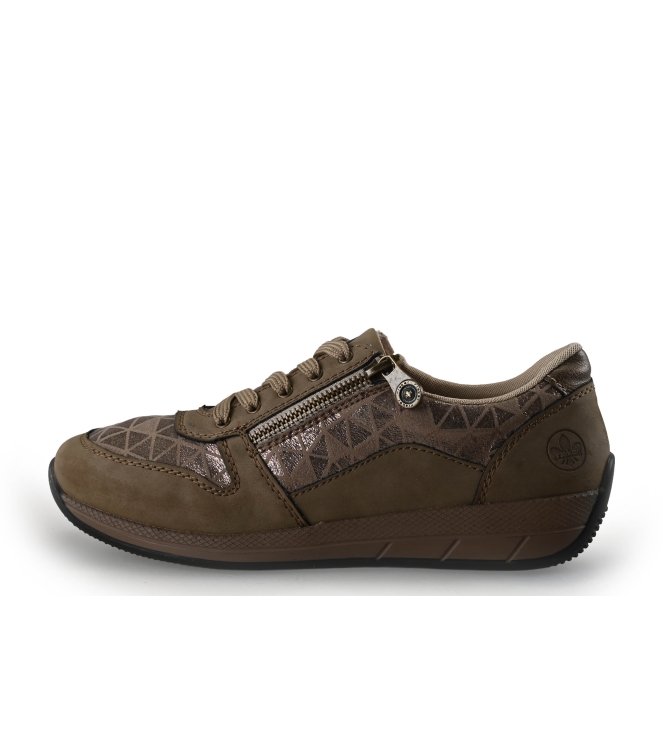Rieker Sneakers