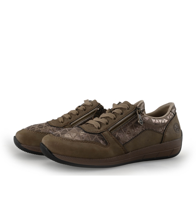 Rieker Sneakers