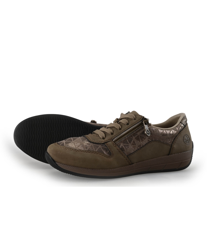 Rieker Sneakers