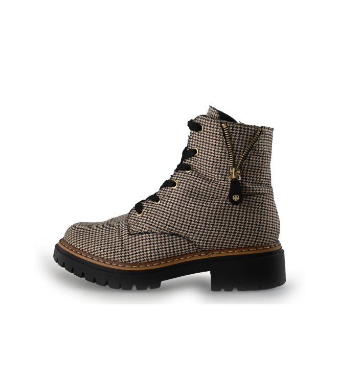 Rieker Veterboots