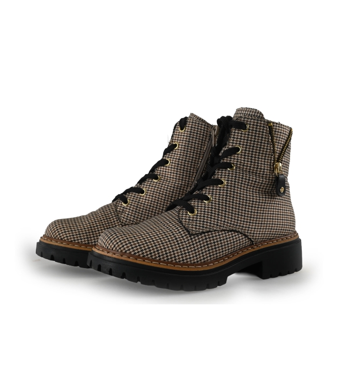 Rieker Veterboots
