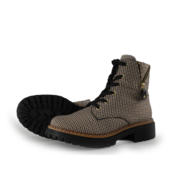 Rieker Veterboots