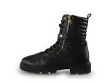 Sub55 Veterboots