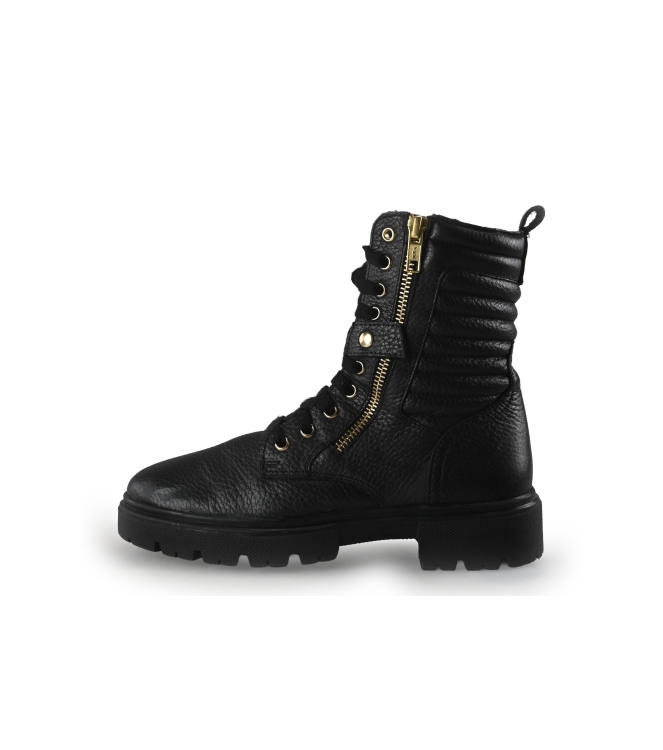 Sub55 Veterboots