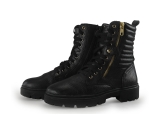 Sub55 Veterboots