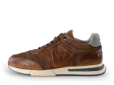 Gaastra Sneakers