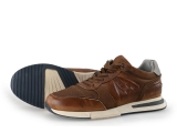 Gaastra Sneakers