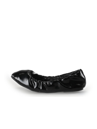 Colors of California Ballerina's Zwart 359620
 Maat 37
 