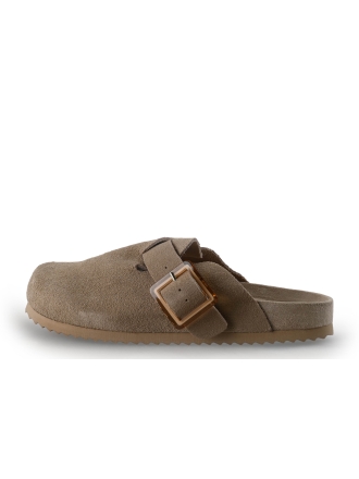 Colors of California Instappers Beige 359626
 Maat 40
 